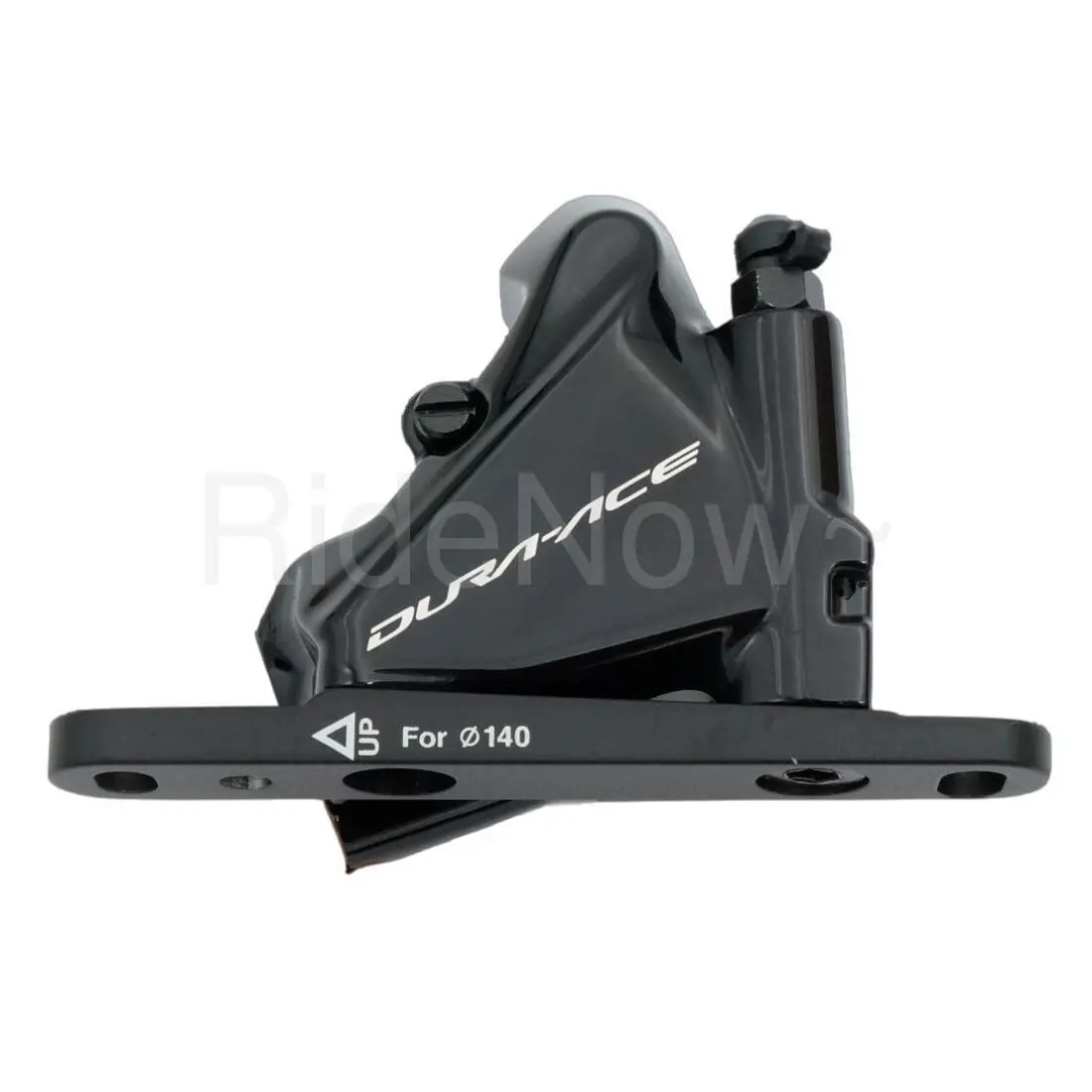 Shimano  - BR-R9170 - BR-R9170 - Black 5