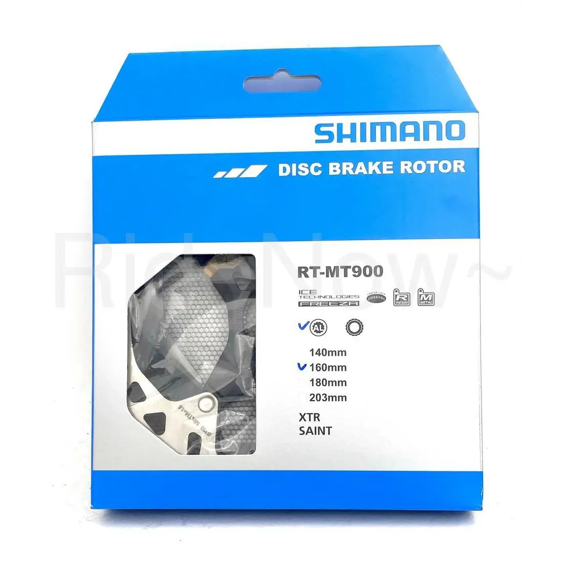Shimano  - VA005497 - VA005497 4
