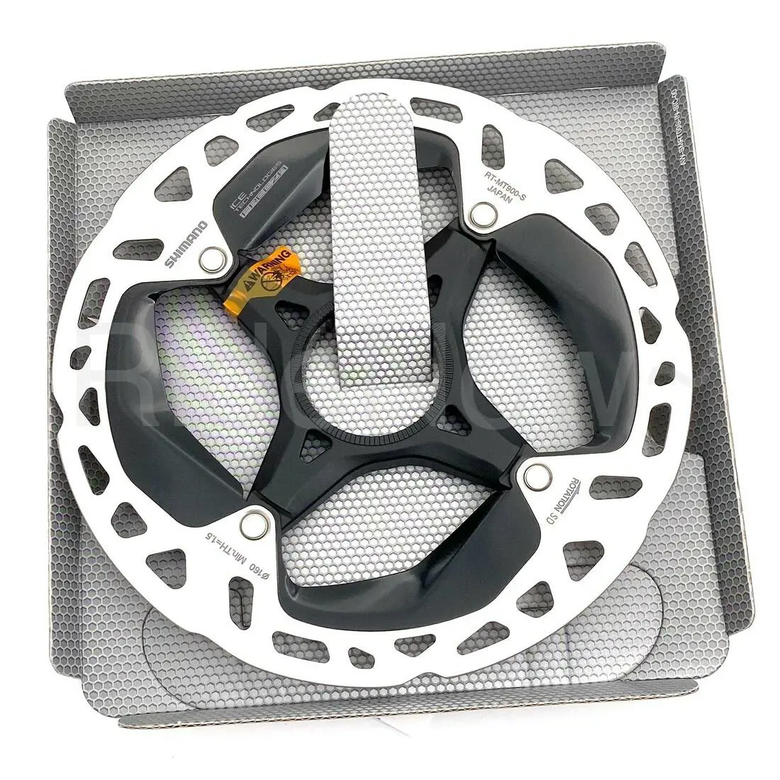 Shimano  - VA005497 - VA005497 7