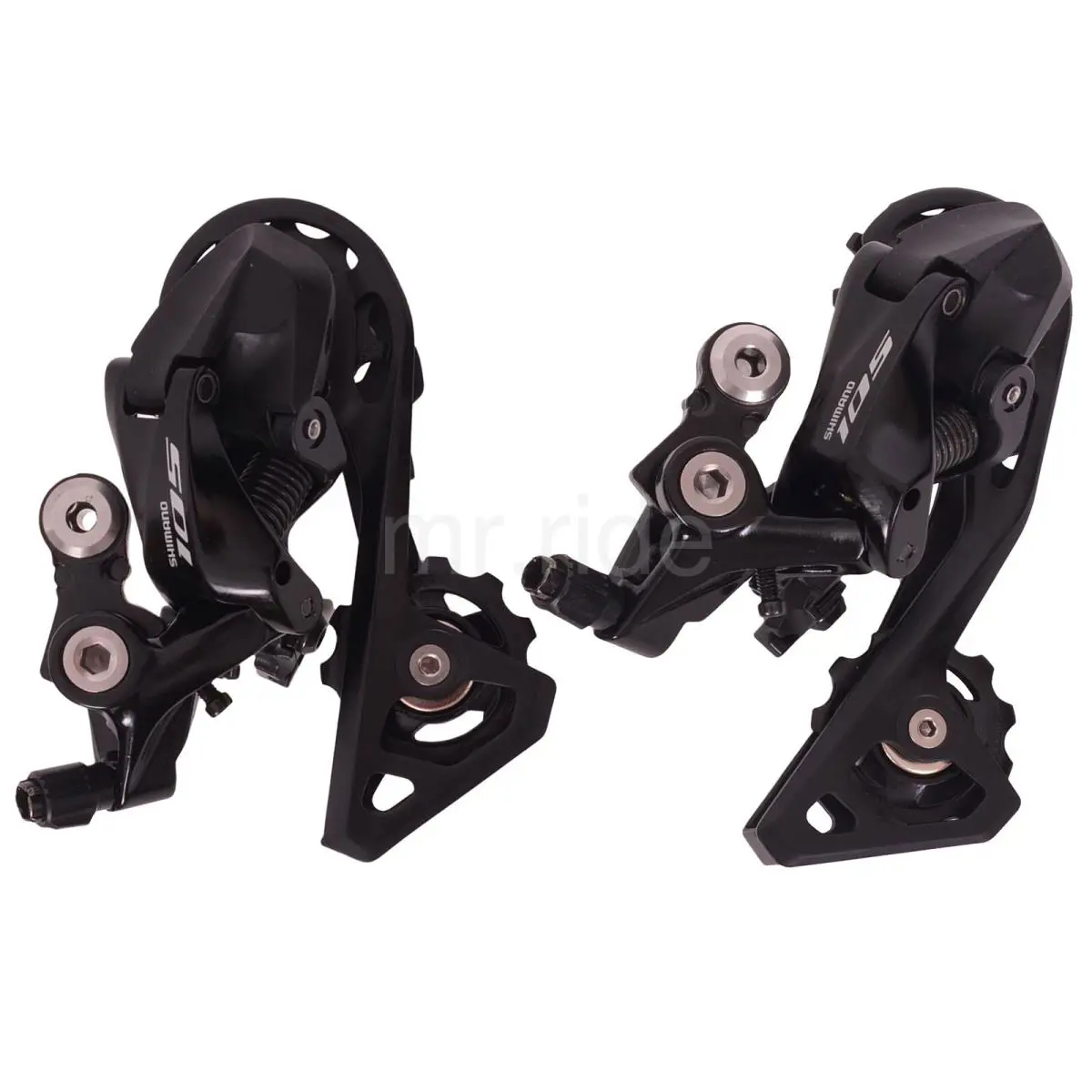 Shimano  - RD-R7000-GS or SS - VA004105 1