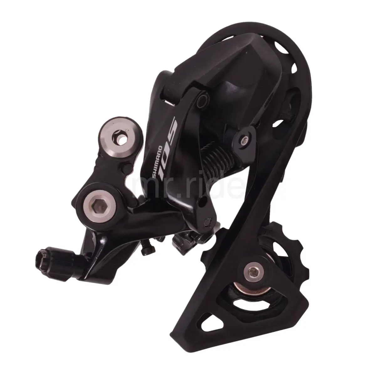 Shimano  - RD-R7000-GS or SS - VA004105 2