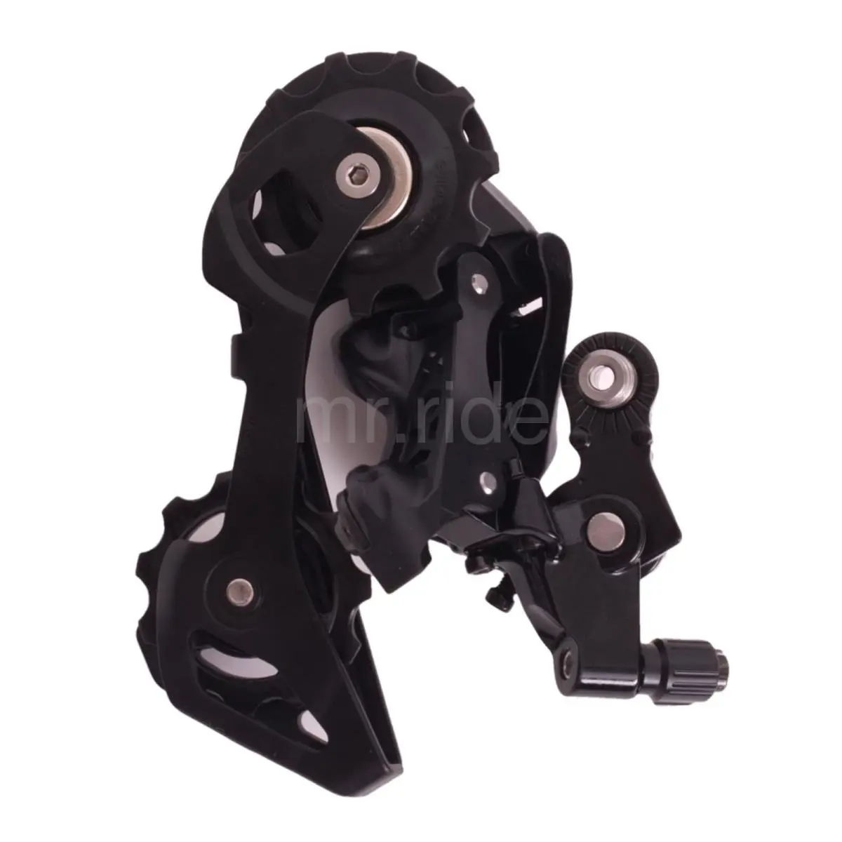 Shimano  - RD-R7000-GS or SS - VA004105 3