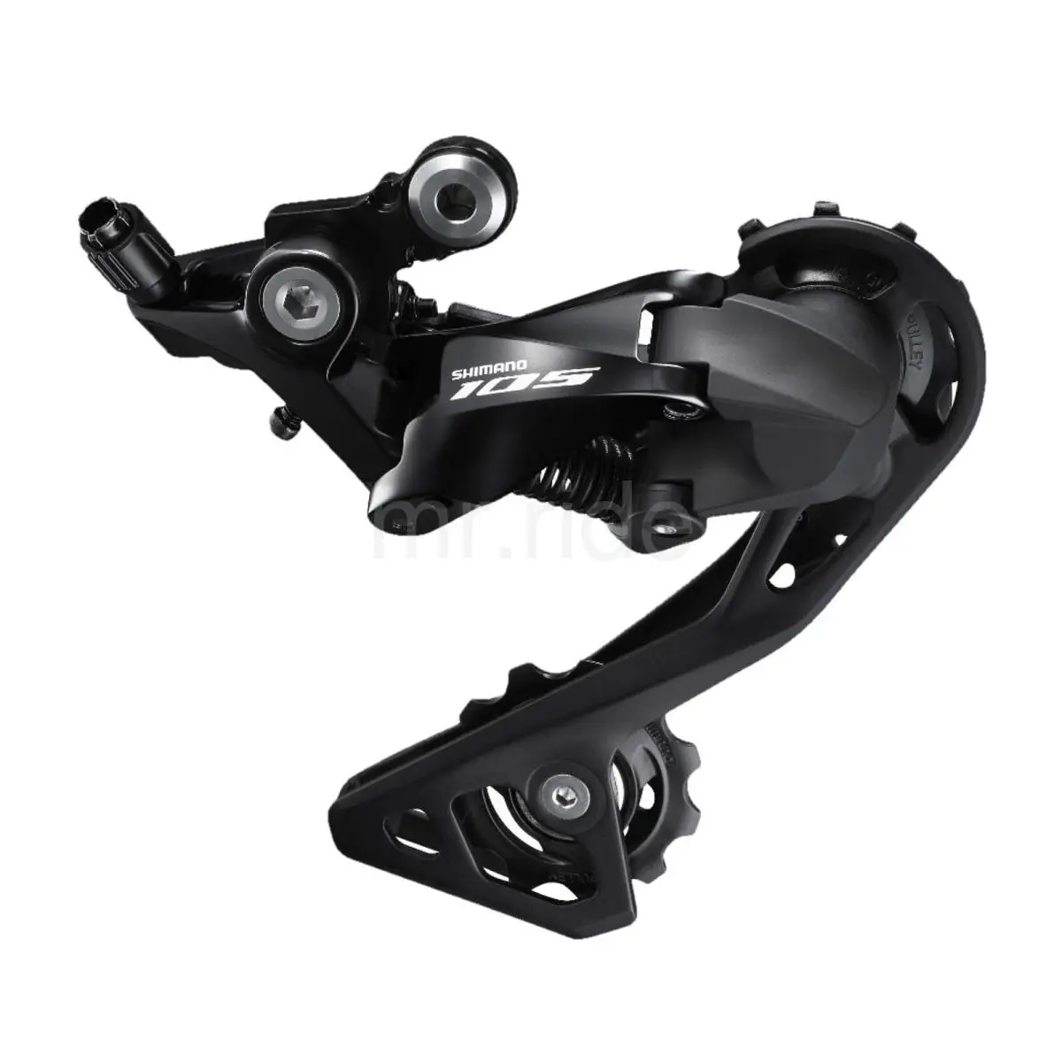 Shimano  - RD-R7000-GS or SS - VA004105 4