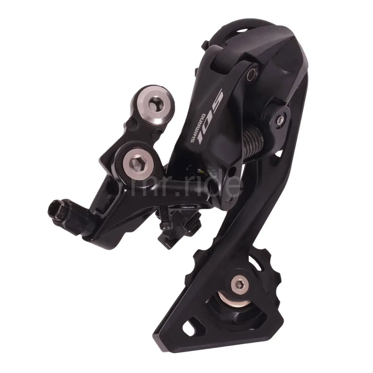 Shimano  - RD-R7000-GS or SS - VA004105 5