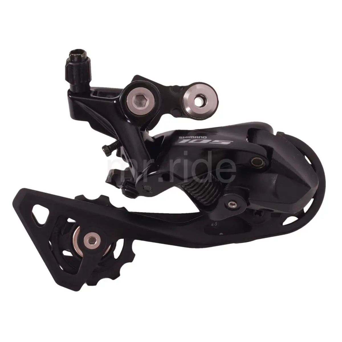 Shimano  - RD-R7000-GS or SS - VA004105 6