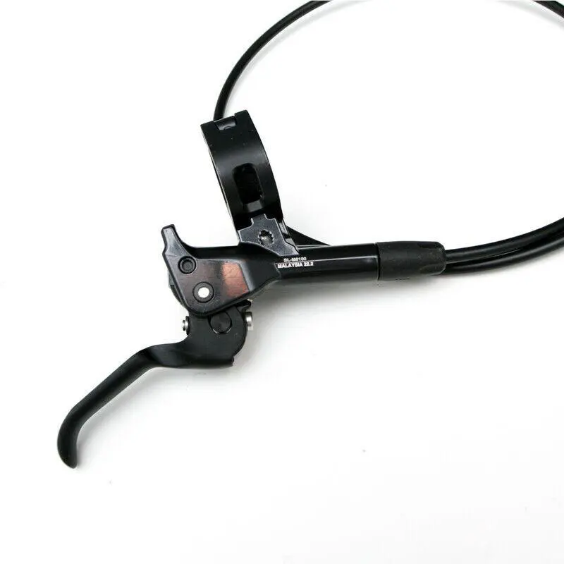 Shimano  1