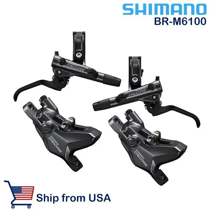 Shimano  4