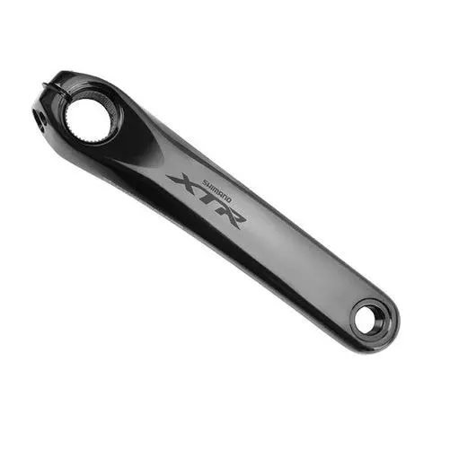 Shimano Xtr FC-M9020 Crankset Left Crank Arm 165mm to 180mm