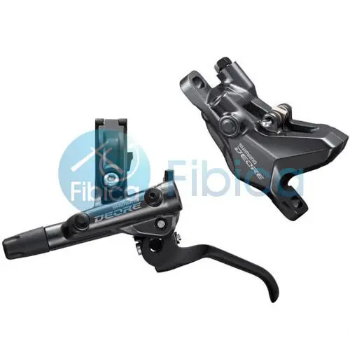 Shimano  0