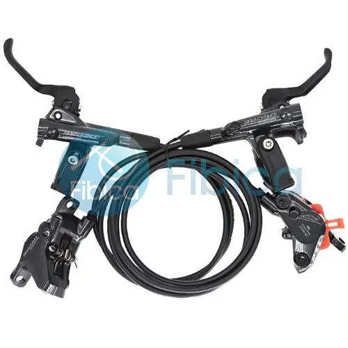 Shimano  1