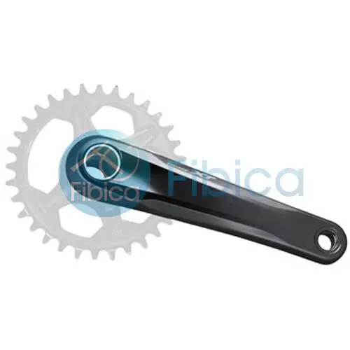 Shimano  - IFCM81001EXX - IFCM81001EXX 0