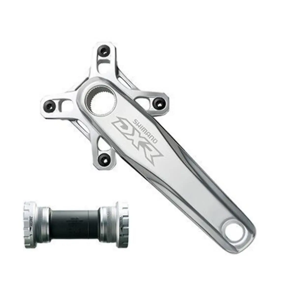 Shimano  0