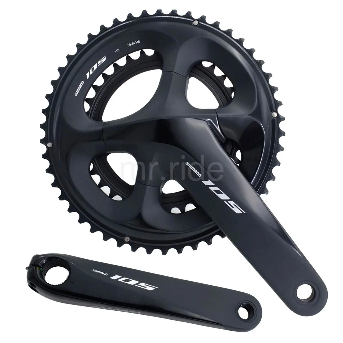 Shimano  - VA004818 - VA004818 5
