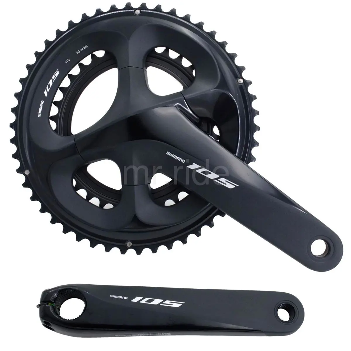 Shimano  - VA004818 - VA004818 7