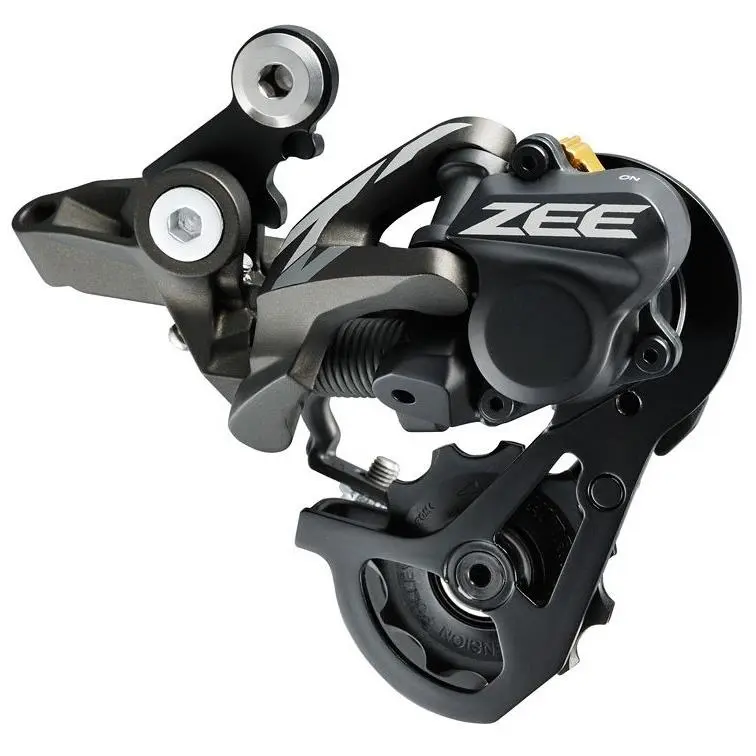 Shimano  - 21877 - 21877 - Black 0