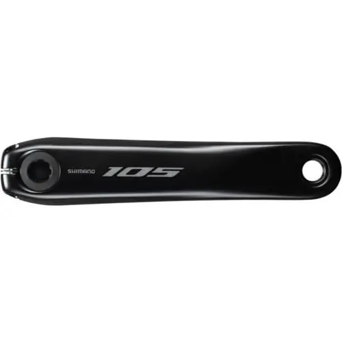 Shimano  - 105 R7100 - Black 1