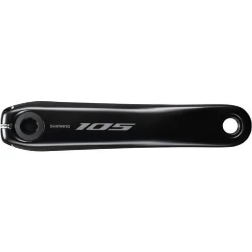Shimano  - 105 R7100 - Black 4