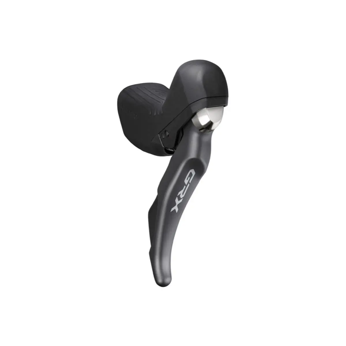 Shimano  - Black 0