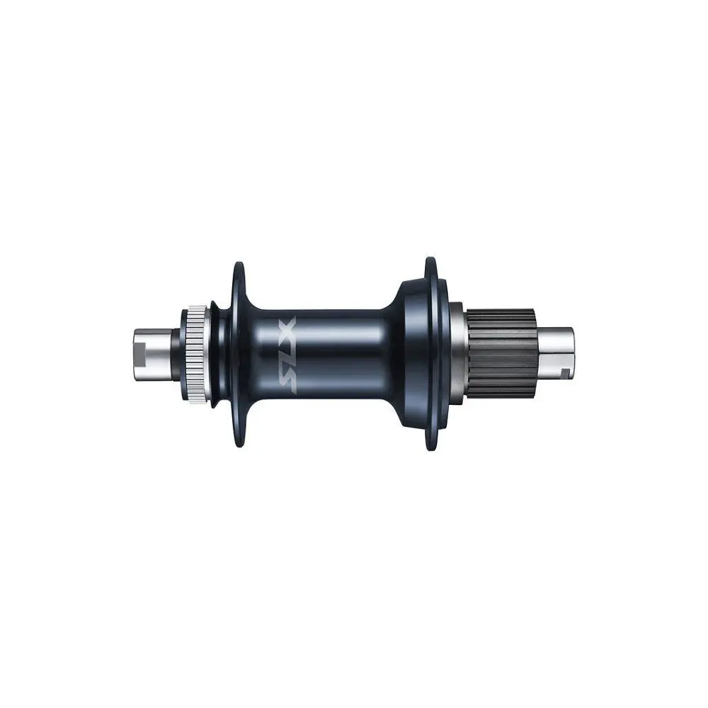 Shimano  - Black 0