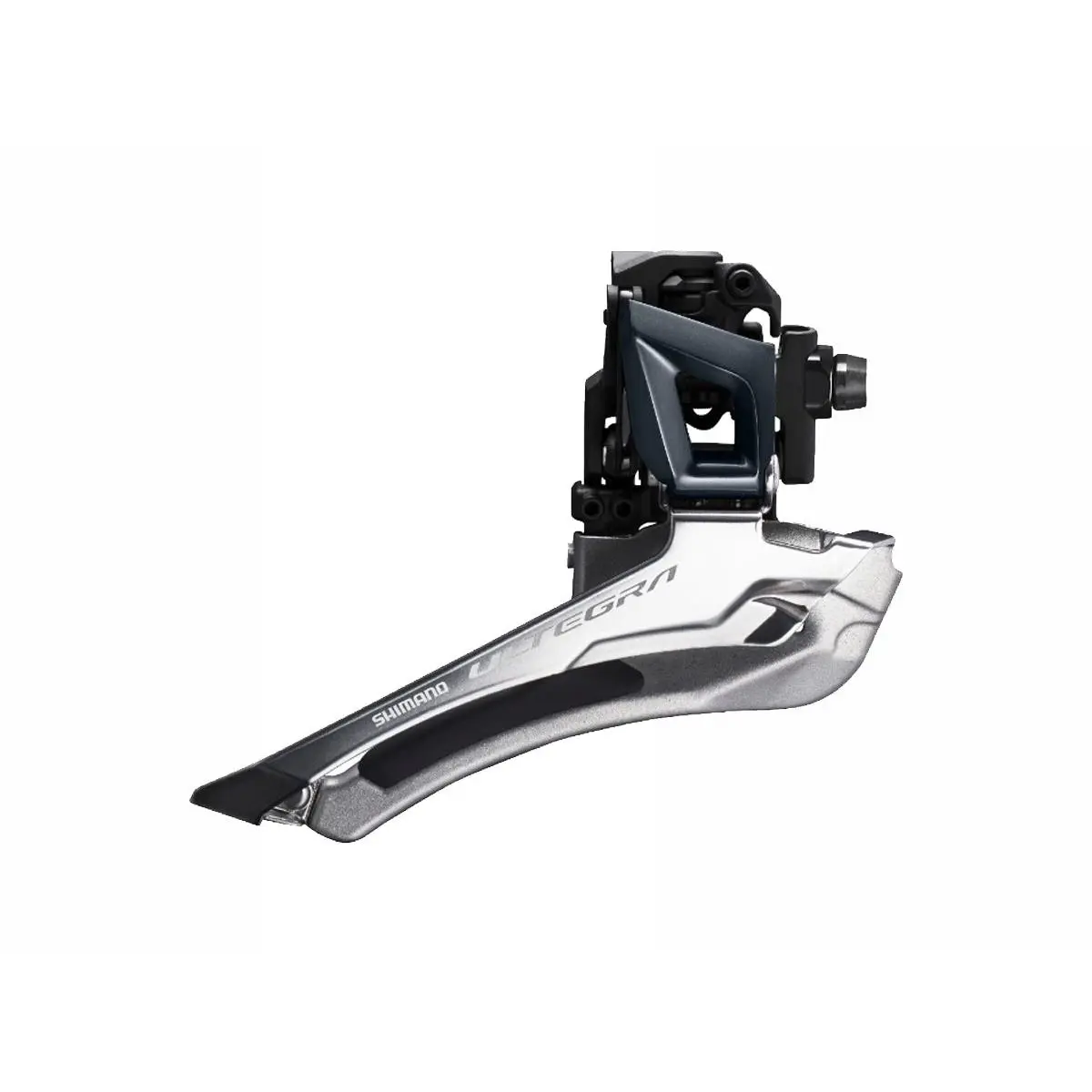 Shimano  - 87847 - 87847 - Black 0
