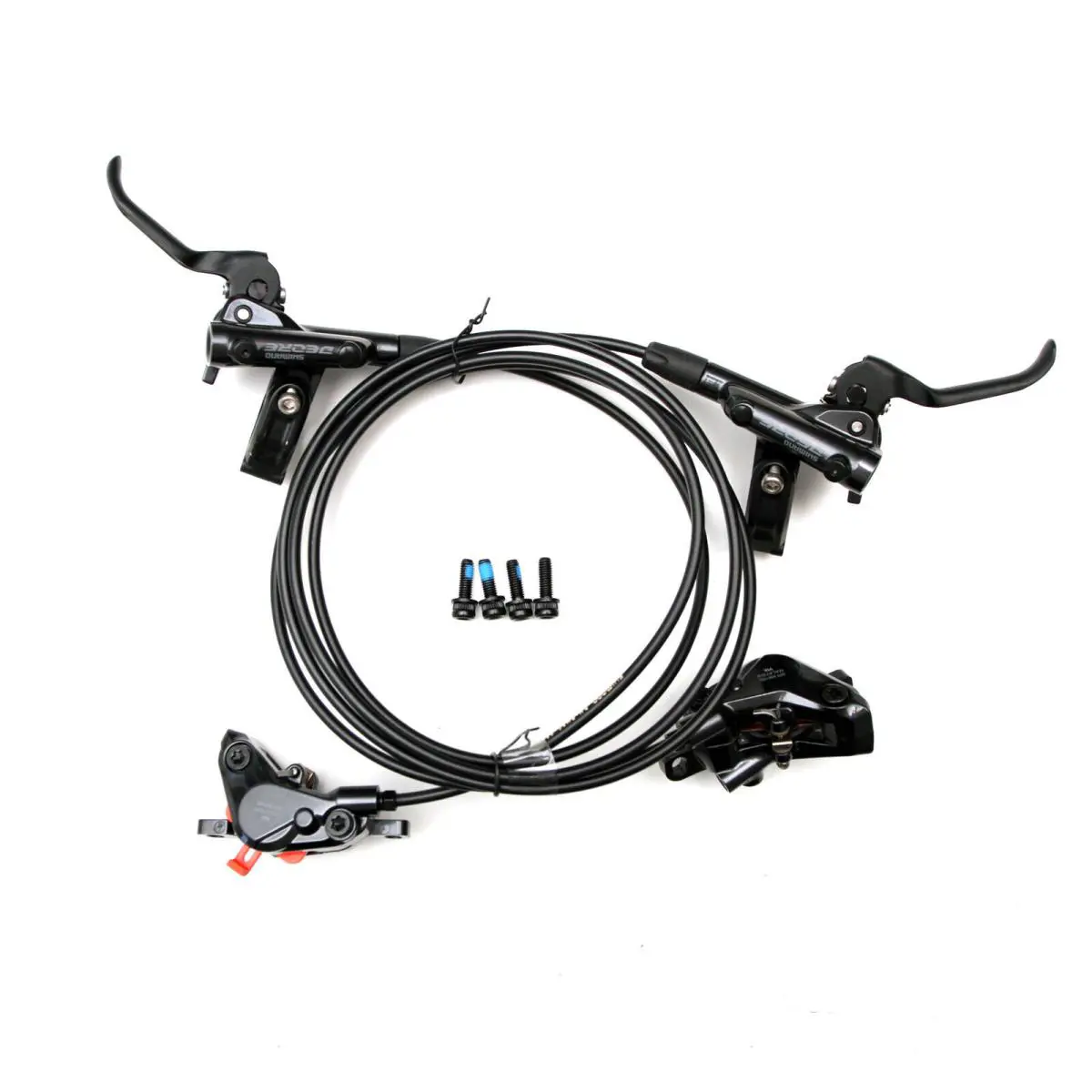 Shimano  0