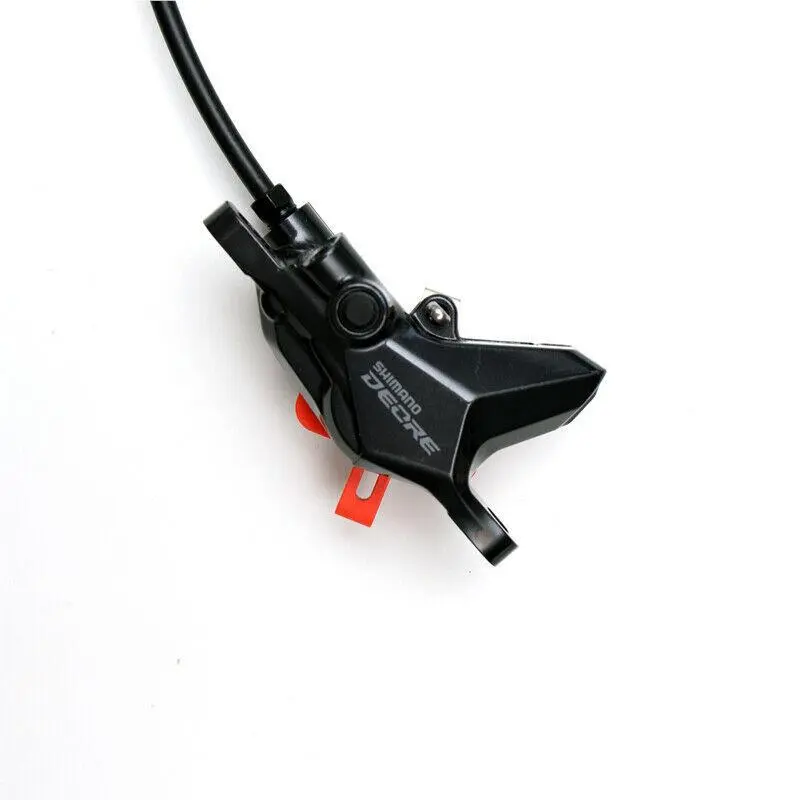 Shimano  8