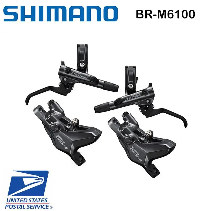 Shimano  4