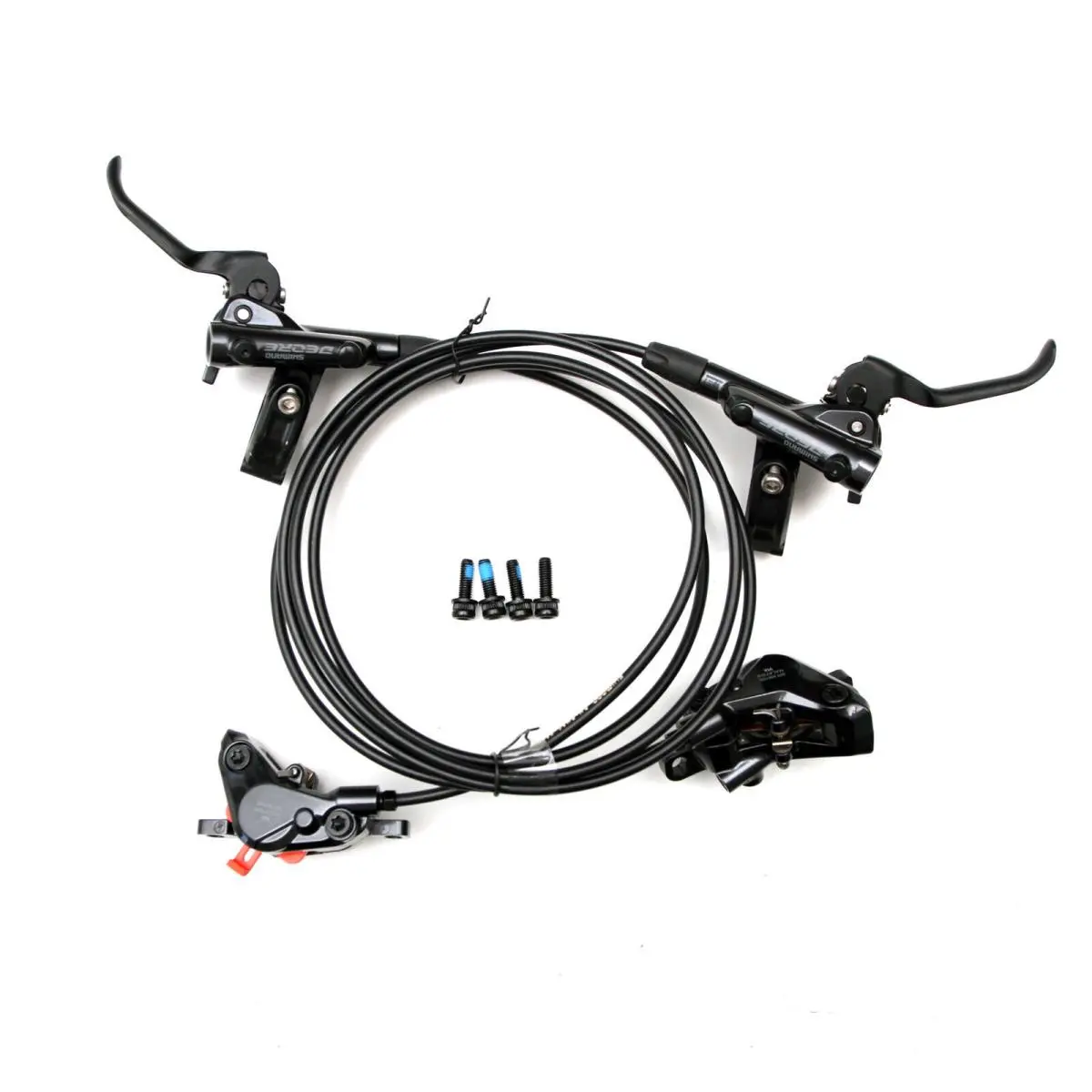 Shimano  5