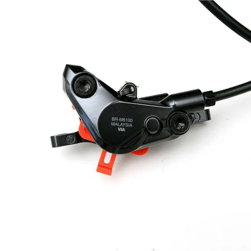 Shimano  7