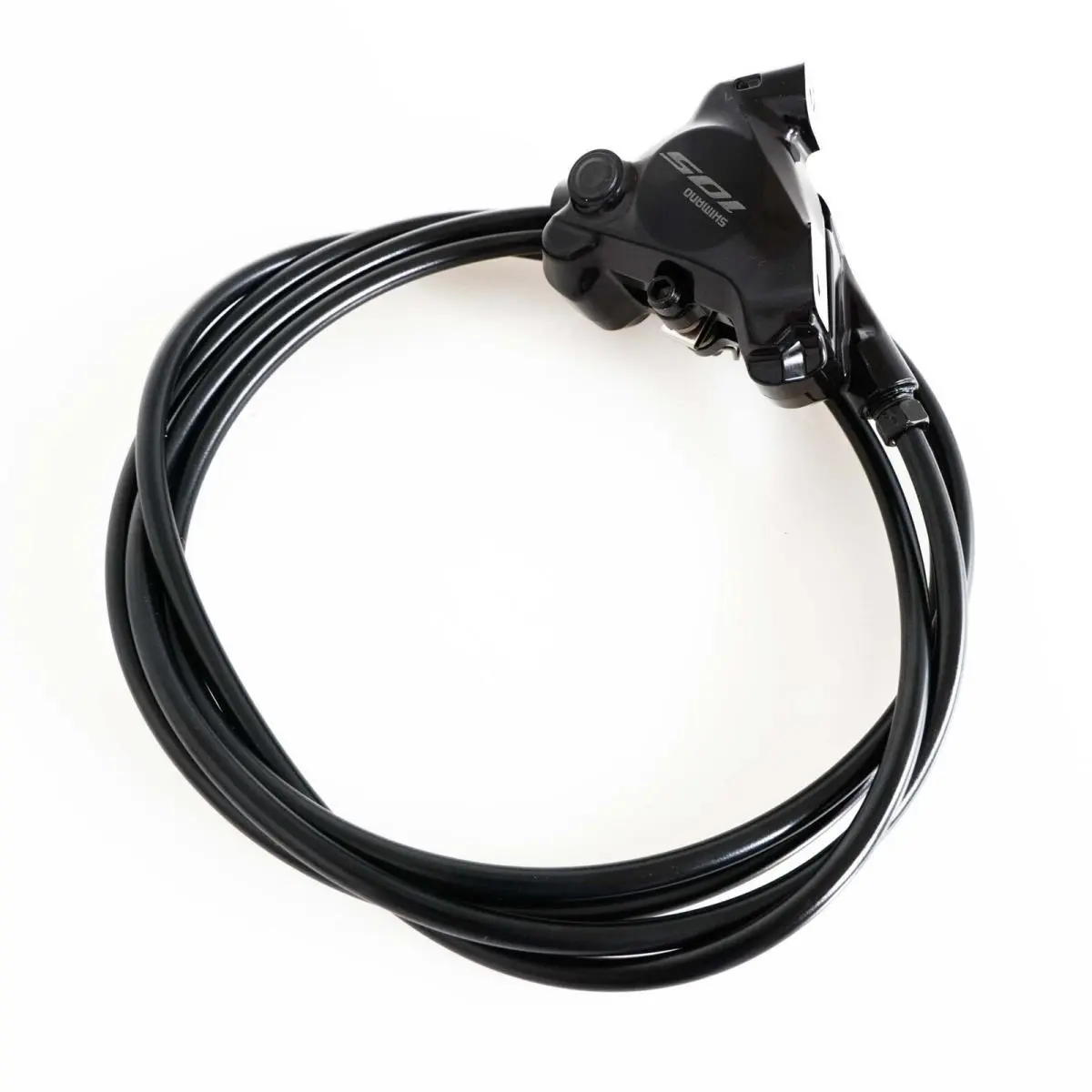 Shimano  - Black 0