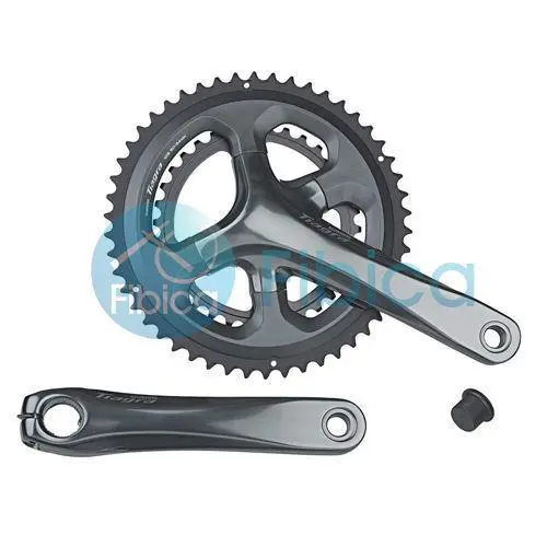 Shimano  - FC-4700 - FC-4700 1