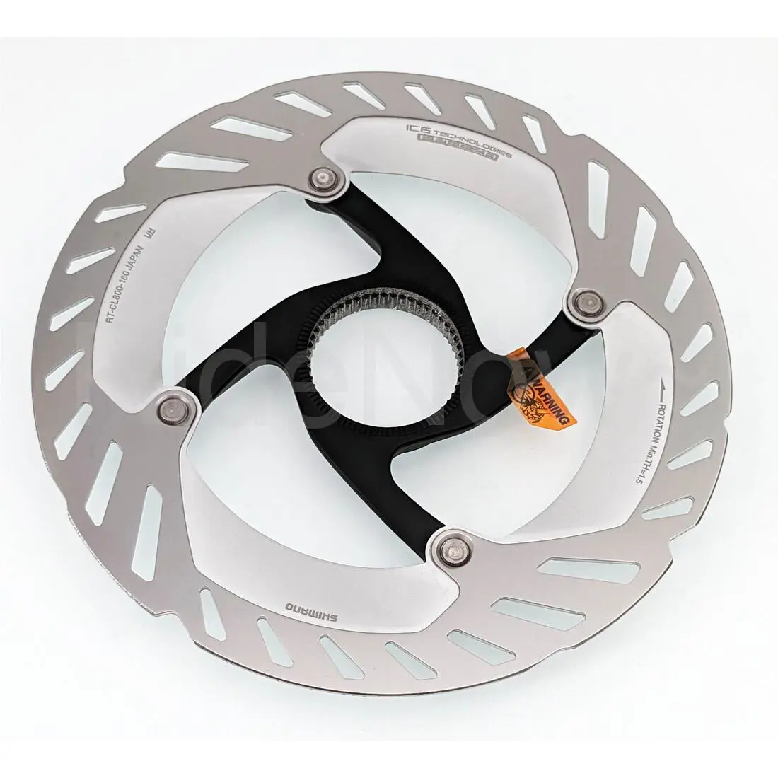Shimano  - VA005820 - VA005820 3