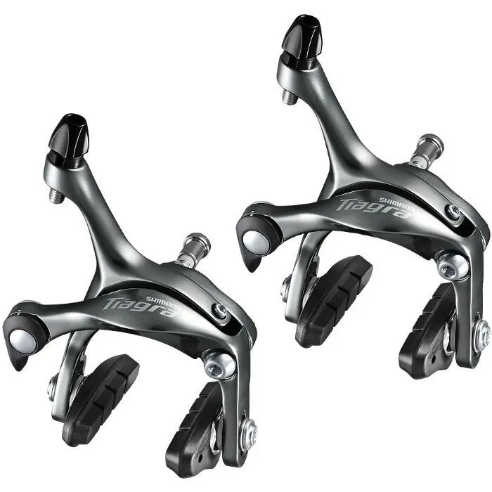 Shimano  - Tiagra 4700 - Tiagra - BR-4700 2