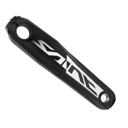 Shimano Saint FC-M820 Front Chainwheel Left Crank Arm 165mm - 175mm