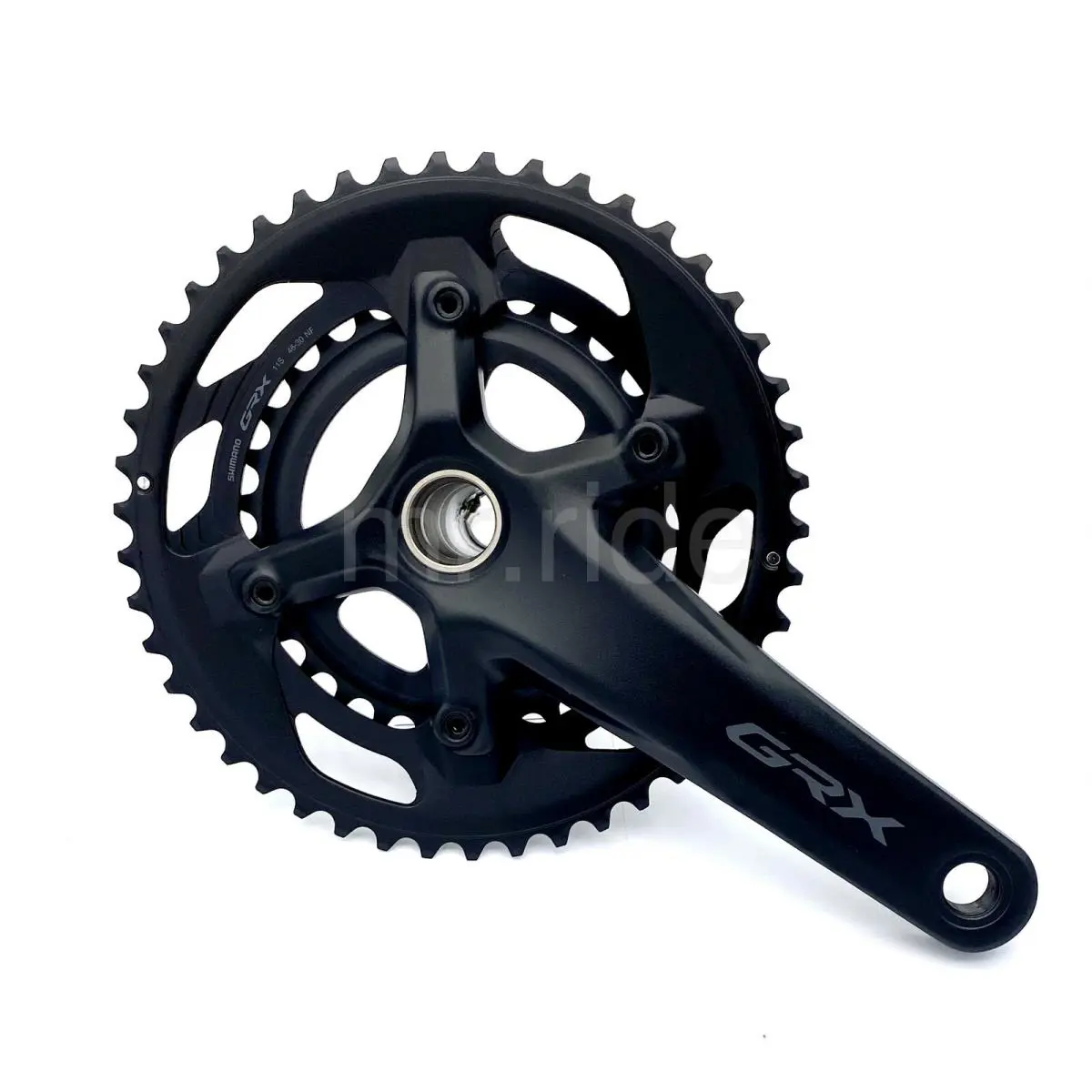 Shimano  - FC-RX600 - VA005676 8