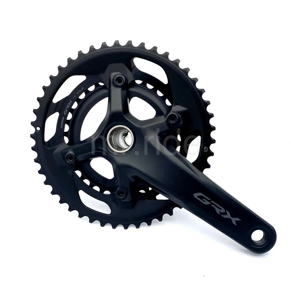 Shimano  - FC-RX600 - VA005676 18