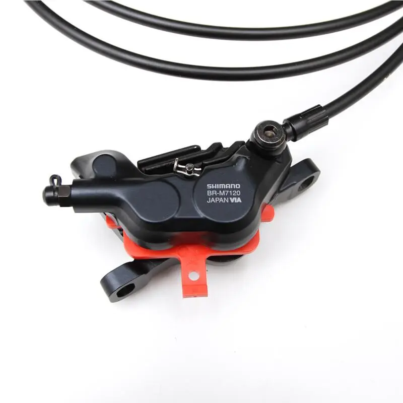 Shimano  - SLX M7100 Series - SLX Series - Black 2