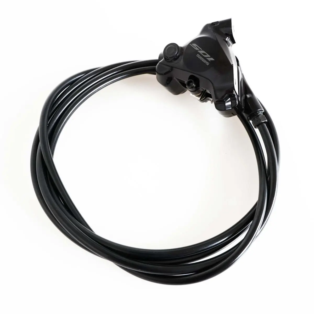 Shimano  - Black 12