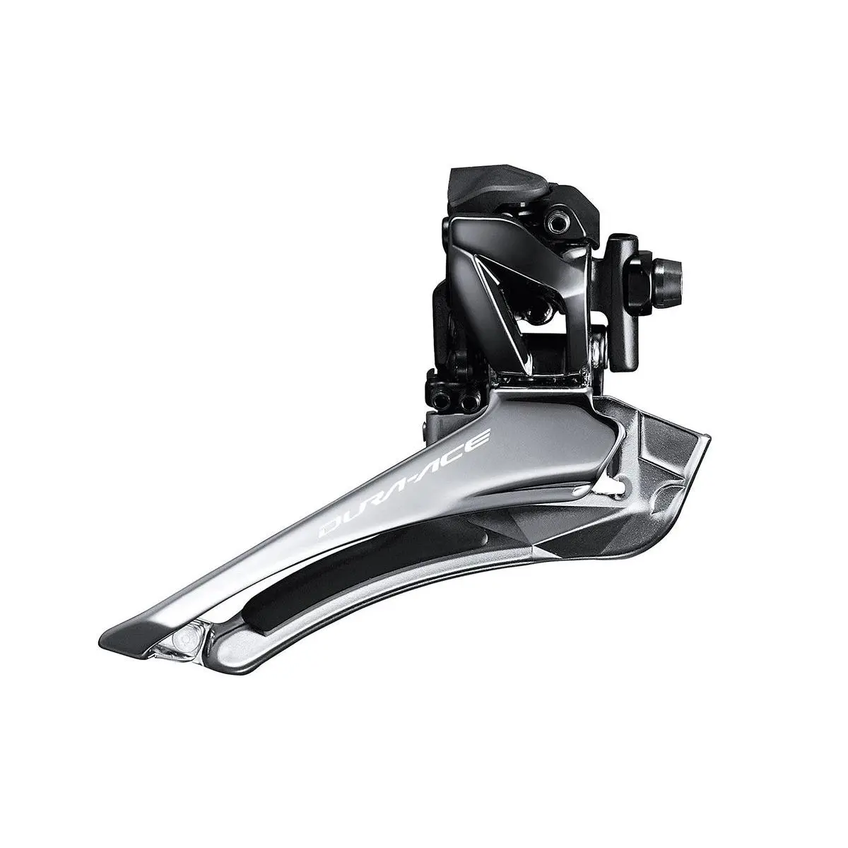 Shimano  - GM102119-60 - GM102119-60 - Silver 0