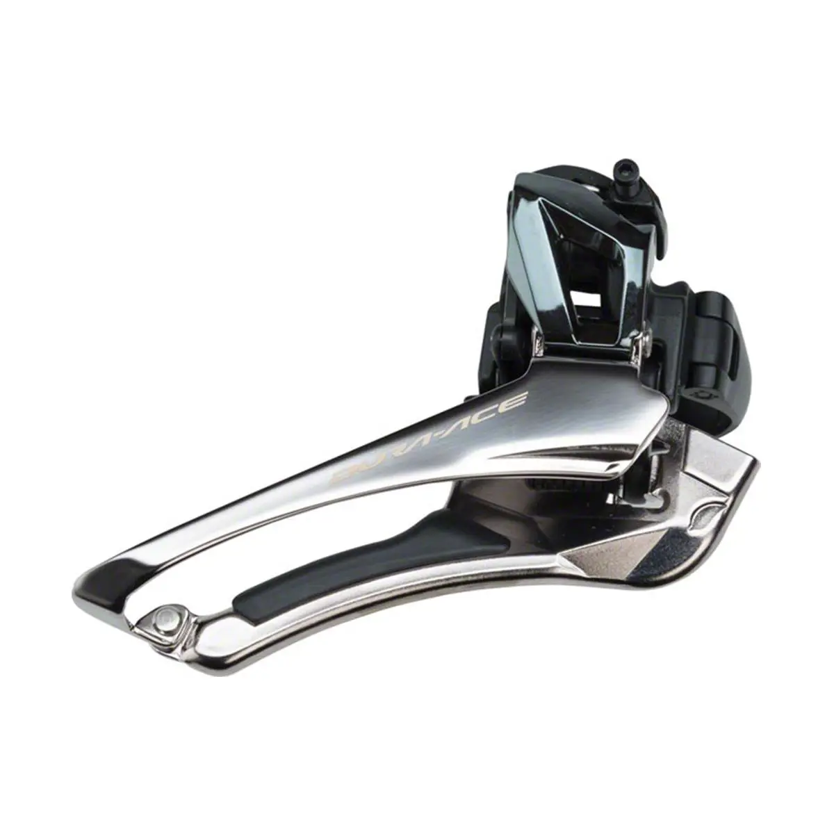 Shimano  - GM102119-60 - GM102119-60 - Silver 1