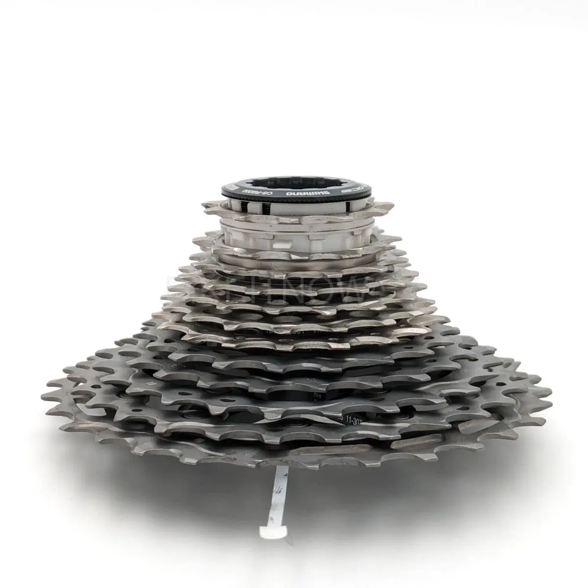 Shimano  - VA005975 - VA005975 4