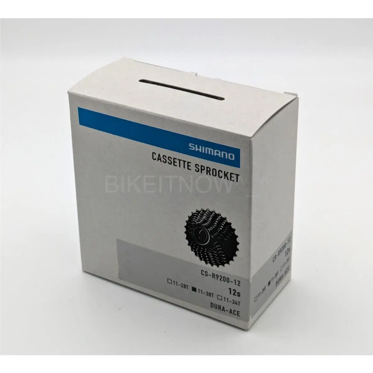 Shimano  - VA005975 - VA005975 6