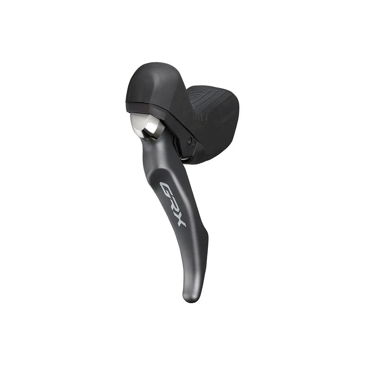 Shimano  - Black 0