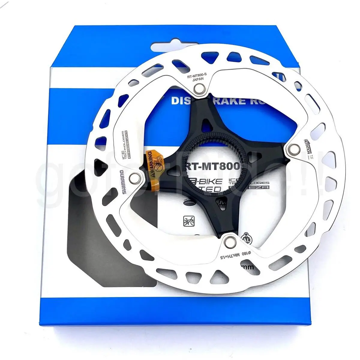 Shimano  - VA004657 - VA004657 9