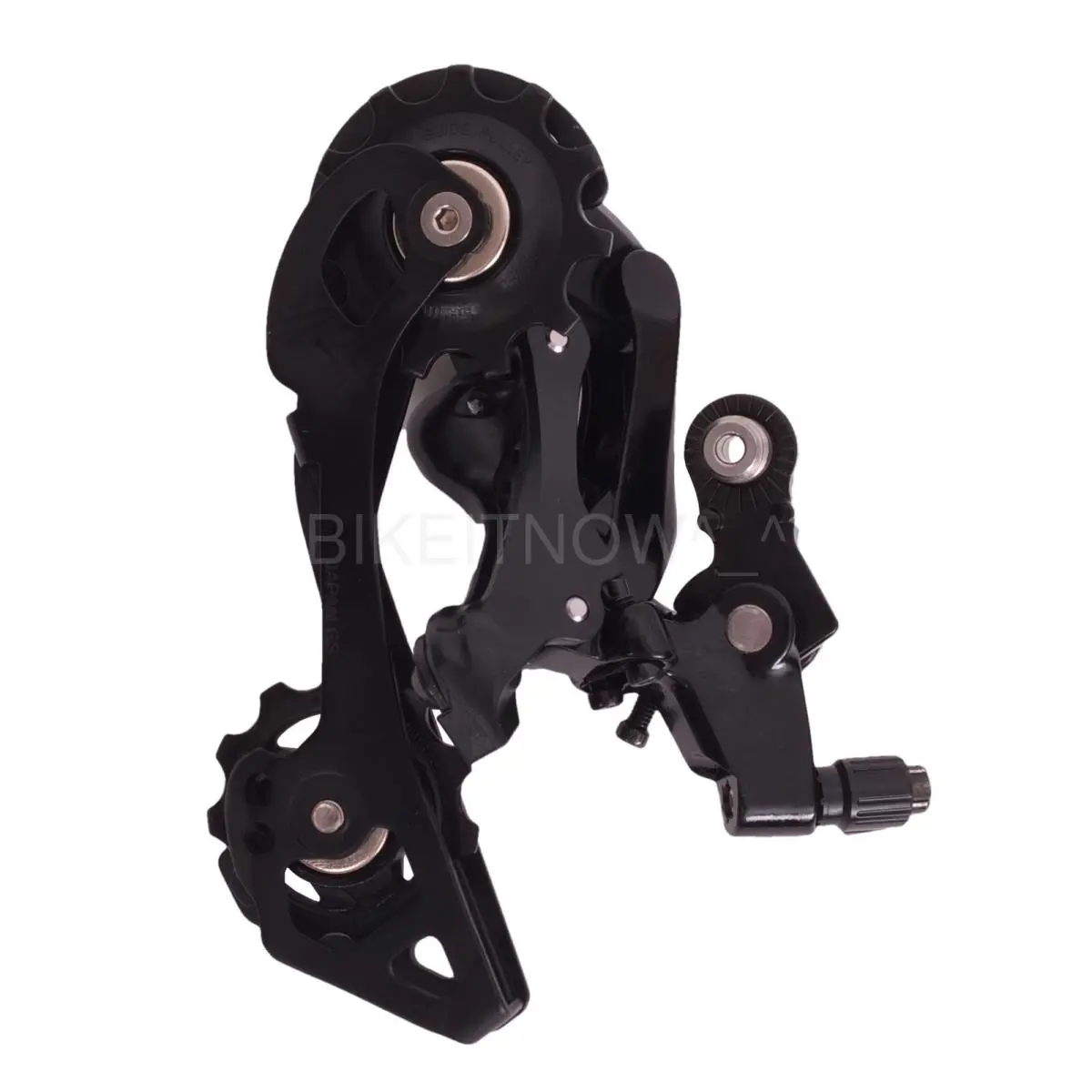 Shimano  - RD-R7000-GS or SS - VA004105 7