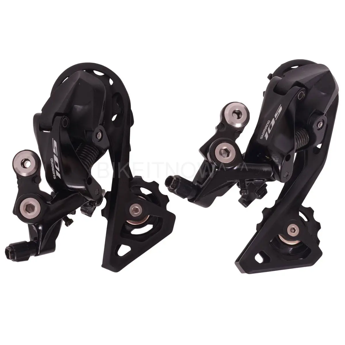 Shimano  - RD-R7000-GS or SS - VA004105 0