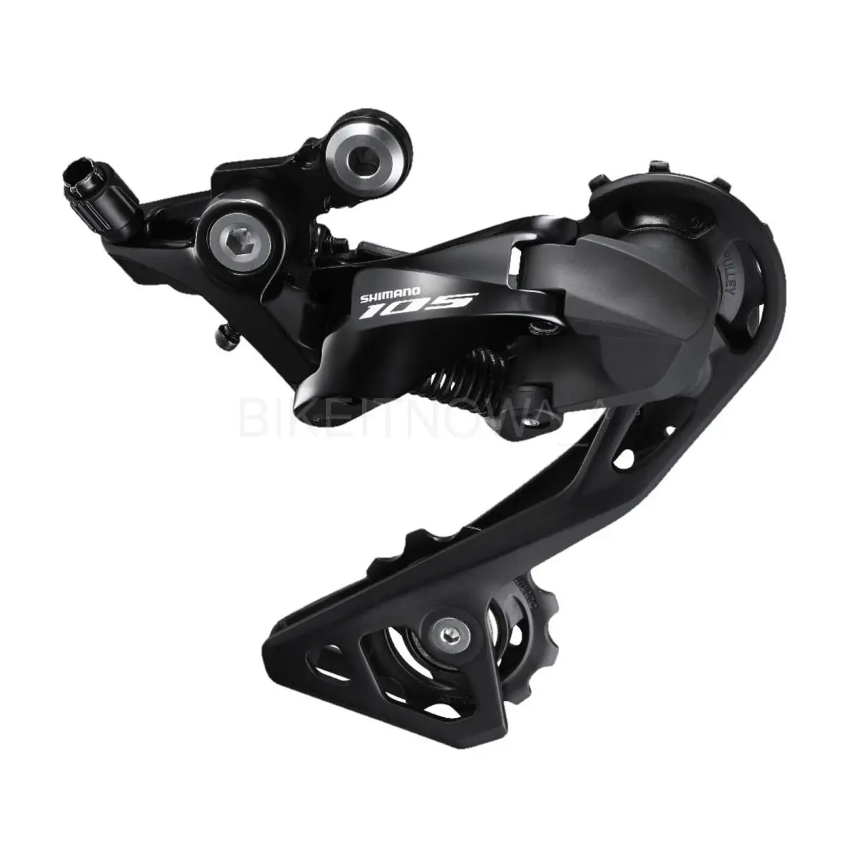 Shimano  - RD-R7000-GS or SS - VA004105 3