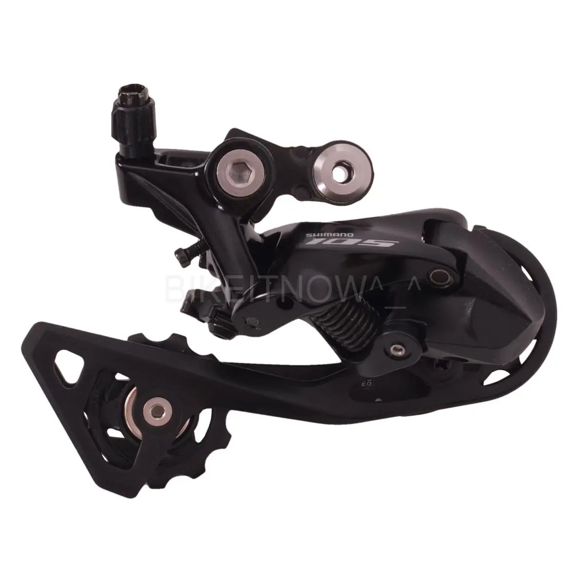 Shimano  - RD-R7000-GS or SS - VA004105 5