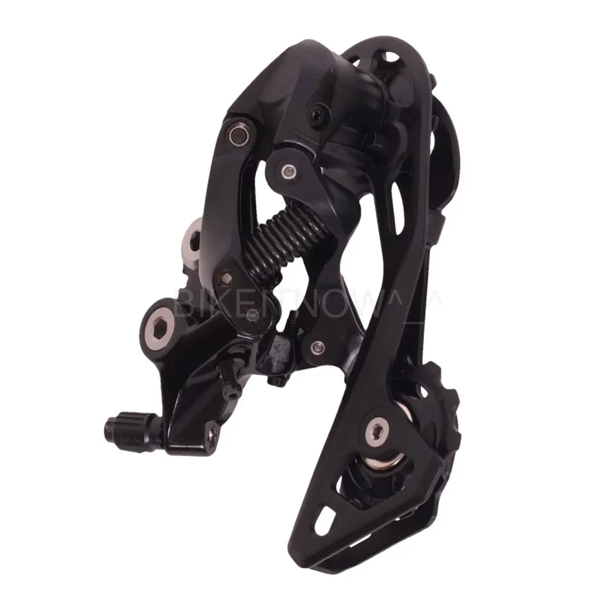 Shimano  - RD-R7000-GS or SS - VA004105 6