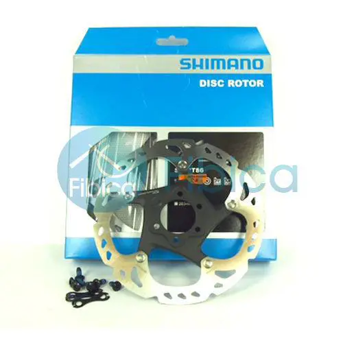 Shimano  - ISMRT86S2 - ISMRT86S2 0